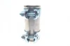 Хомут глушника (передній) VW Passat 1.6-1.9 TDI/TD 88-05 (50/54.5x125) FA1 Fischer Automotive One (FA1) 114-850 (фото 3)