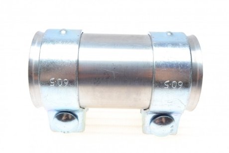 Хомут глушника FA1 Fischer Automotive One (FA1) 114-856