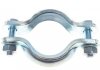 Хомут глушителя Fischer Automotive One (FA1) 114-903 (фото 4)
