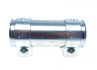 Хомут глушника (передній) Audi/Opel/Seat/Skoda/VW (42/46.7x125) FA1 Fischer Automotive One (FA1) 114-943 (фото 4)