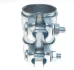 Хомут глушника (передній) VW Caddy III/IV 04- (50/54.5x90) FA1 Fischer Automotive One (FA1) 114-952 (фото 3)