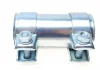 Хомут глушника (передній) VW LT 2.5 SDI/2.8 TDI 96-06 (56/60.5x125) FA1 Fischer Automotive One (FA1) 114-956 (фото 4)