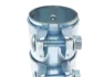 Хомут глушника (передній) VW T5 2.0/2.5 TDI/3.2 V6/T6 2.0 TDI 09- (60/64.5x95) FA1 Fischer Automotive One (FA1) 114-960 (фото 4)