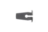 Кліпса кріплення обшивки (к-кт 5 шт) VW Caddy 04- FA1 Fischer Automotive One (FA1) 11-60022.5 (фото 4)