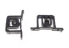 Кронштейн кріплення системи вихлопної VW Golf IV 97-06 (к-кт) FA1 Fischer Automotive One (FA1) 118-904 (фото 7)