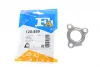Прокладка труби вихлопної Opel Astra G/H/Corsa C 1.7 CDTI 00-10 Fischer Automotive One (FA1) 120-859 (фото 1)