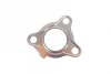 Прокладка труби вихлопної Opel Astra G/H/Corsa C 1.7 CDTI 00-10 Fischer Automotive One (FA1) 120-859 (фото 2)