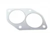 Прокладка колектора випускного Opel Vectra 1.4-2.0i 88-02 FA1 Fischer Automotive One (FA1) 120-905 (фото 3)