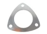 Прокладка труби вихлопної Opel Combo 1.6/1.7 CDTI 01- FA1 Fischer Automotive One (FA1) 120-908 (фото 2)