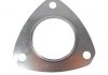 Прокладка выхлопной трубы Opel Astra 1.2 16V 98-00 Fischer Automotive One (FA1) 120-920 (фото 2)