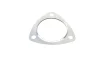 Прокладка труби вихлопної Opel Astra/Vectra/Zafira 00-12 Fischer Automotive One (FA1) 120-922 (фото 2)