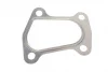 Прокладка труби вихлопної Opel Astra 1.7 CDTI 03-10 Fischer Automotive One (FA1) 120-929 (фото 2)