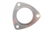 Прокладка труби вихлопної Opel Astra J/Insignia 08- FA1 Fischer Automotive One (FA1) 120-942 (фото 2)