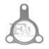 Прокладка Fischer Automotive One (FA1) 120943 (фото 1)