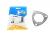 Прокладка глушника Opel Astra/Zafira 2.0 CDTI 09- Fischer Automotive One (FA1) 120-945 (фото 1)