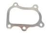 Прокладка труби вихлопної Renault Master 3.0 dCi 03- Fischer Automotive One (FA1) 120-963 (фото 2)