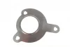 Прокладка труби вихлопної Opel Vectra C 2.2 DTI 00-08 Fischer Automotive One (FA1) 120-989 (фото 2)