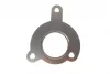 Прокладка труби вихлопної Opel Vectra C 2.2 DTI 00-08 Fischer Automotive One (FA1) 120-989 (фото 3)