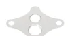 Прокладка клапана EGR Opel Omega/Vectra 95-03 FA1 Fischer Automotive One (FA1) 120-990 (фото 2)