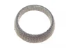 Прокладка труби вихлопної Mazda 626 2.0D 83-87/Opel Astra F 1.4 91-93 (45x59.5x13) (кільце) Fischer Automotive One (FA1) 121-945 (фото 2)