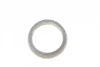 Прокладка труби вихлопної Opel Astra F/Vectra A/B 88-02 (50.5x66.5x13) (кільце) FA1 Fischer Automotive One (FA1) 121-951 (фото 2)