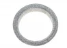 Прокладка труби вихлопної Opel Astra G/Vectra B/Zafira A 2.0/2.2 DTI 96-05 (55x70.7x13.5) (кільце) FA1 Fischer Automotive One (FA1) 121-955 (фото 2)