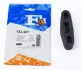 Гумка глушника Opel Combo 1.2/1.4/1.7D 94-01 FA1 Fischer Automotive One (FA1) 123-901 (фото 1)