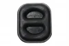 Гумка глушника Opel Kadett E/Vectra A 86-95 FA1 Fischer Automotive One (FA1) 123-913 (фото 3)