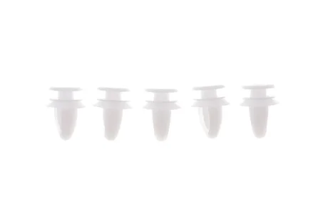 Кліпса кріплення обшивки дверей (к-кт 5шт) Opel Astra H 04-10 Fischer Automotive One (FA1) 12-40021.5