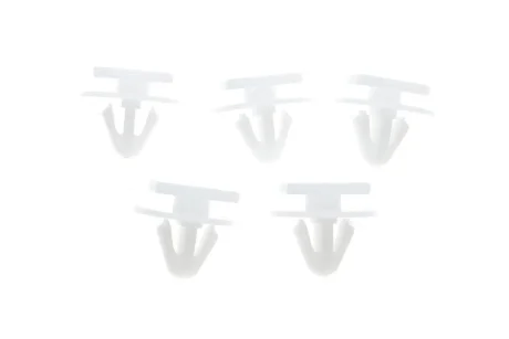 Кліпса кріплення обшивки (к-кт 5 шт) Opel Corsa 00-09 FA1 Fischer Automotive One (FA1) 12-40022.5