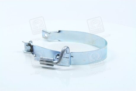 Кронштейн, глушник Fischer Automotive One (FA1) 124903