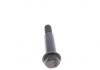 Болт выхлопной системы Opel Astra F/Vectra 1.4/1.6i 91-05 (M10x66) Fischer Automotive One (FA1) 125-902 (фото 4)