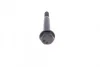 Болт вихлопної системи Opel Combo 1.2/1.4 94-01 (M8x71) FA1 Fischer Automotive One (FA1) 125-903 (фото 2)