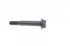 Болт вихлопної системи Opel Combo 1.2/1.4 94-01 (M8x71) FA1 Fischer Automotive One (FA1) 125-903 (фото 3)