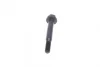 Болт вихлопної системи Opel Combo 1.2/1.4 94-01 (M8x71) FA1 Fischer Automotive One (FA1) 125-903 (фото 4)