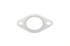 Прокладка труби вихлопної Ford Scorpio/Sierra 86-98 Fischer Automotive One (FA1) 130-910 (фото 3)