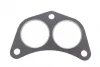 Прокладка труби вихлопної Ford Scorpio/Sierra 2.0i -94 FA1 Fischer Automotive One (FA1) 130-912 (фото 2)