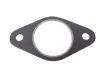 Прокладка труби вихлопної Ford Transit 2.3 16V 06-14 Fischer Automotive One (FA1) 130-913 (фото 2)