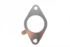 Прокладка труби вихлопної Ford Focus 1.4/1.6 16V 98-04 Fischer Automotive One (FA1) 130-918 (фото 2)