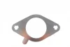 Прокладка труби вихлопної Ford Focus 1.4/1.6 16V 98-04 Fischer Automotive One (FA1) 130-918 (фото 3)