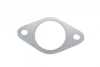 Прокладка труби вихлопної Nissan Qashqai/X-Trail 01- FA1 Fischer Automotive One (FA1) 130-919 (фото 2)