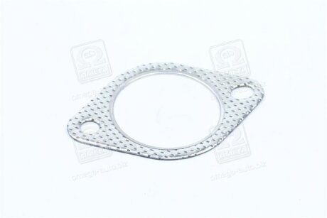 Прокладка Fischer Automotive One (FA1) 130920