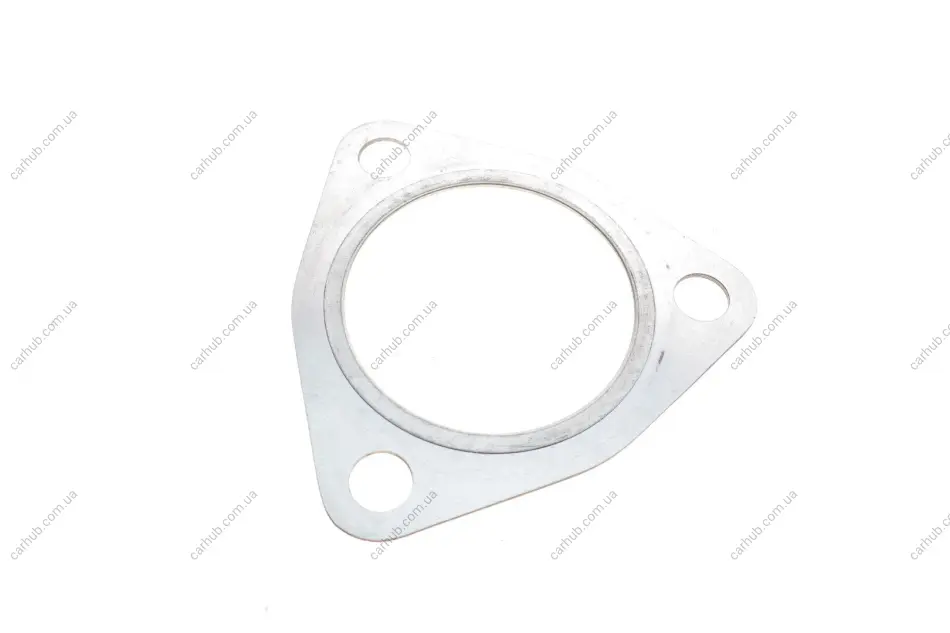 Прокладка труби вихлопної Ford Transit 91-00 Fischer Automotive One (FA1) 130-924 (фото 1)