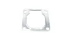 Прокладка труби вихлопної Ford Transit 2.0DI 00-06 FA1 Fischer Automotive One (FA1) 130-944 (фото 2)
