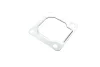 Прокладка труби вихлопної Ford Transit 2.0DI 00-06 FA1 Fischer Automotive One (FA1) 130-944 (фото 3)