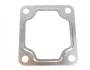 Прокладка труби вихлопної Ford Transit 2.4DI 00-06 Fischer Automotive One (FA1) 130-946 (фото 2)