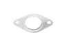 Прокладка труби вихлопної Ford Fiesta/Focus/C-Max 1.25-1.6D 08- FA1 Fischer Automotive One (FA1) 130-947 (фото 3)