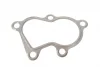 Прокладка труби вихлопної Ford Transit 2.5 DI 91-00 Fischer Automotive One (FA1) 130-957 (фото 2)