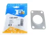 Прокладка труби вихлопної Ford Transit 2.3 16V 06-14 Fischer Automotive One (FA1) 130-958 (фото 1)