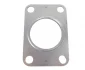 Прокладка труби вихлопної Ford Transit 2.3 16V 06-14 Fischer Automotive One (FA1) 130-958 (фото 2)